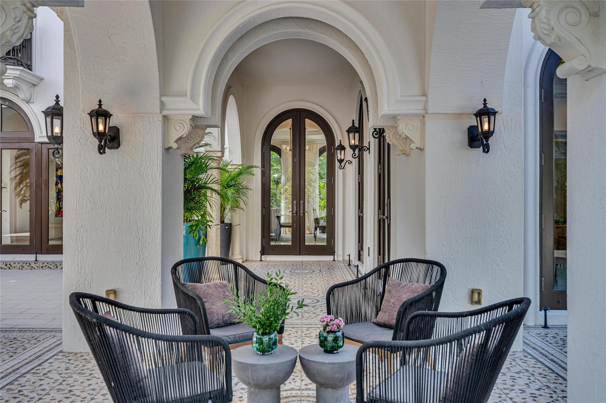 4955 SW 83rd, Miami FL 33143