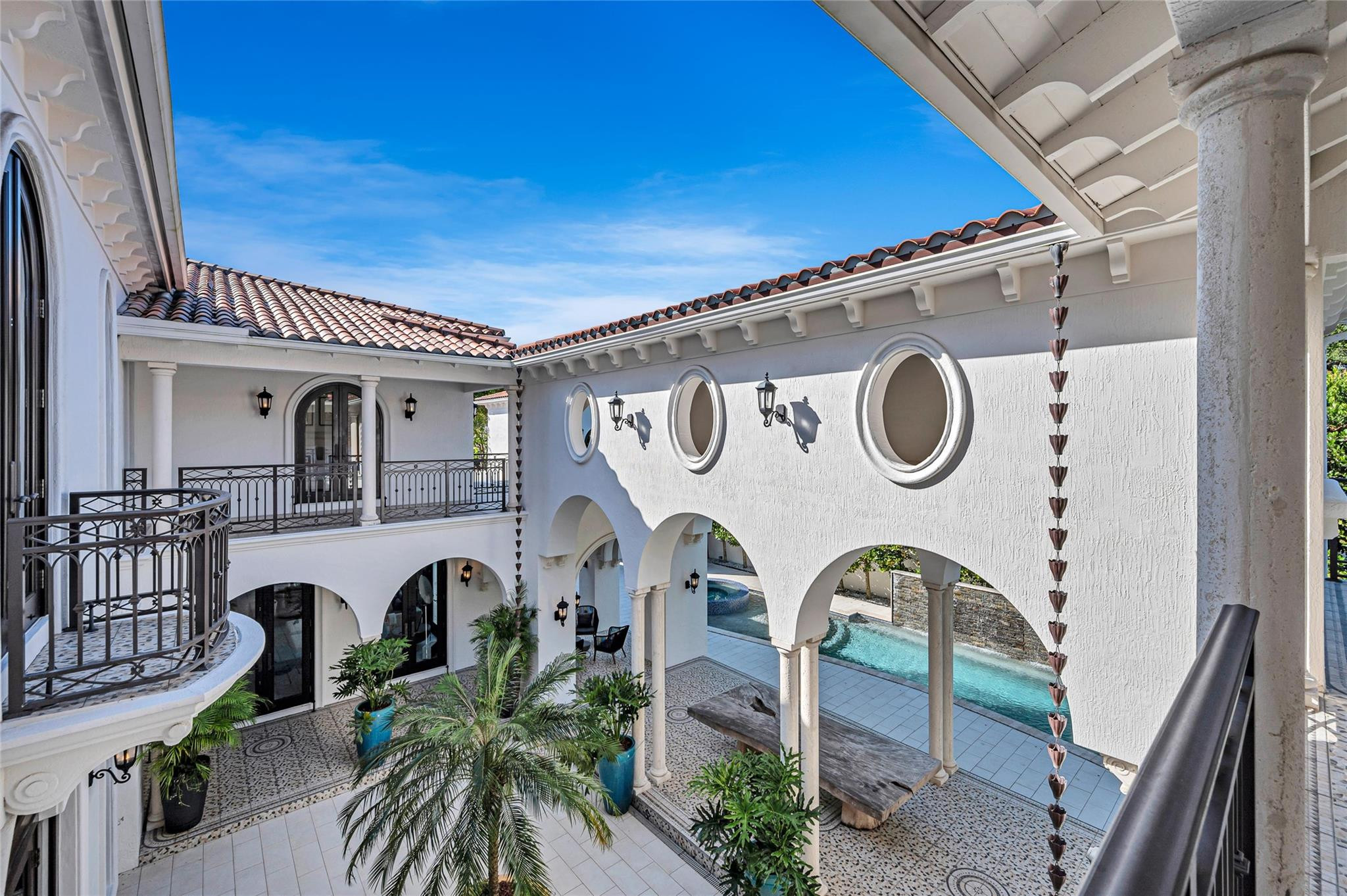 4955 SW 83rd, Miami FL 33143