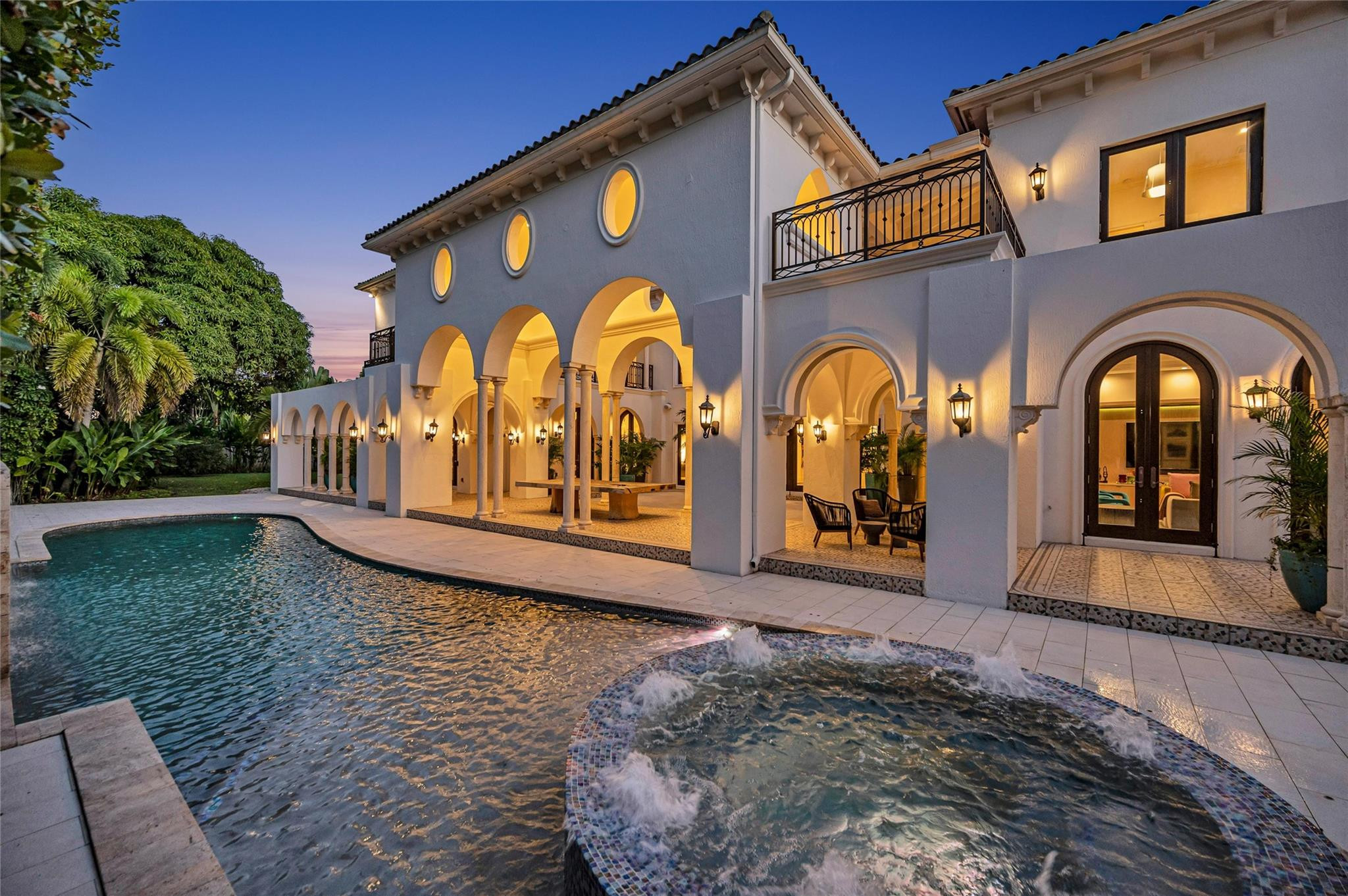 4955 SW 83rd, Miami FL 33143