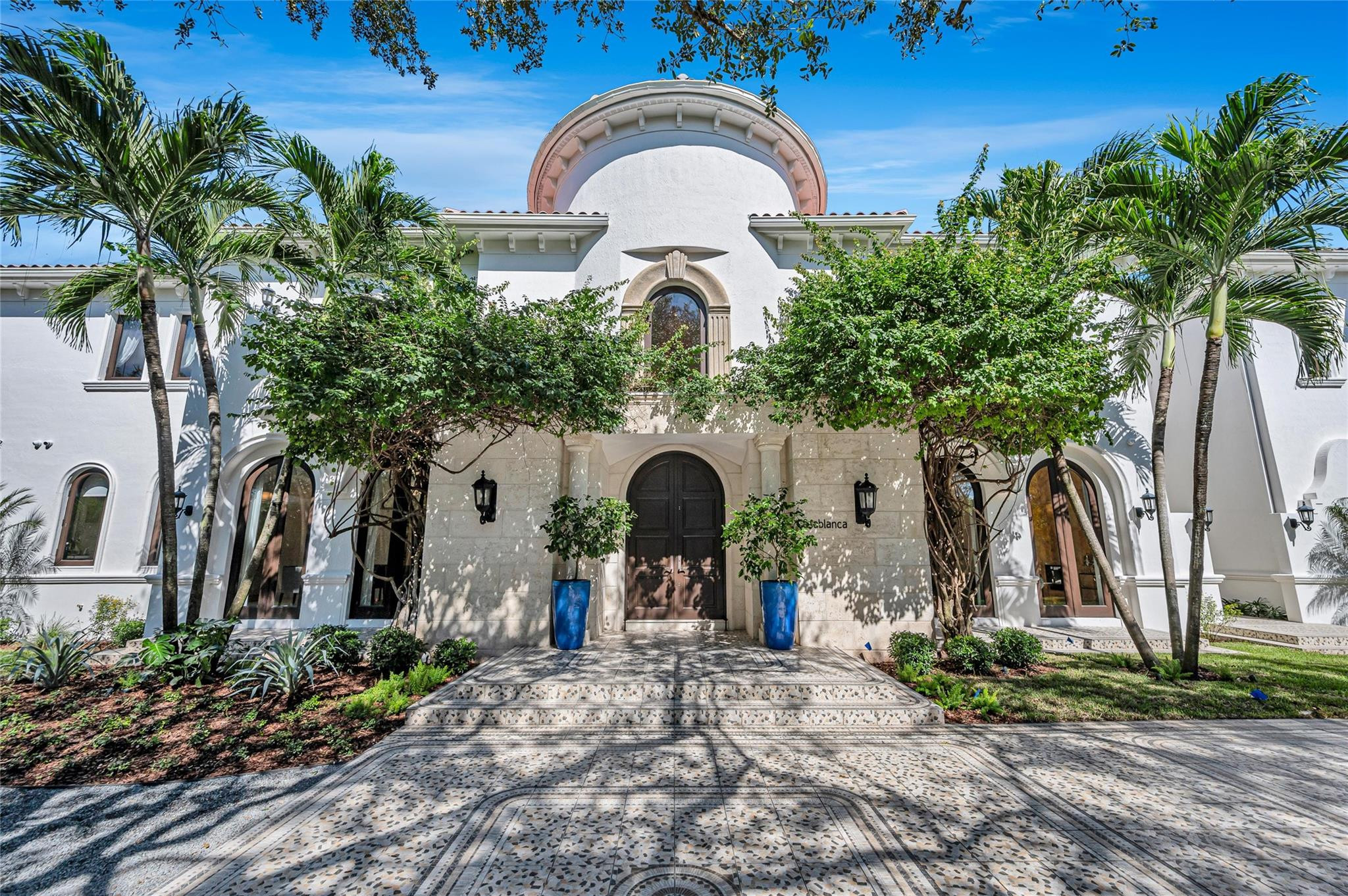 4955 SW 83rd, Miami FL 33143