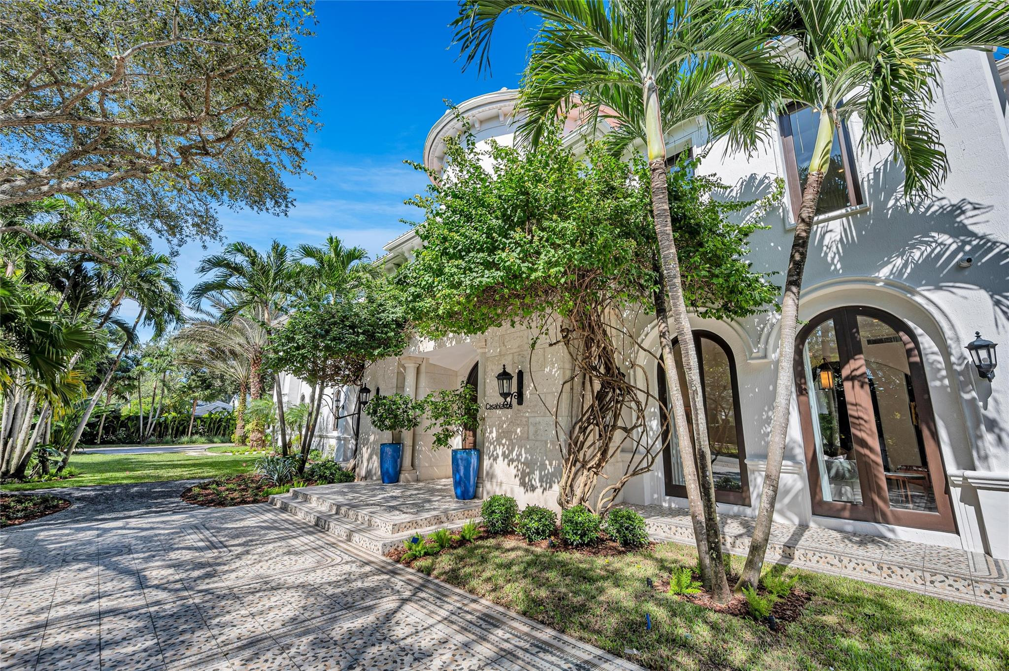 4955 SW 83rd, Miami FL 33143