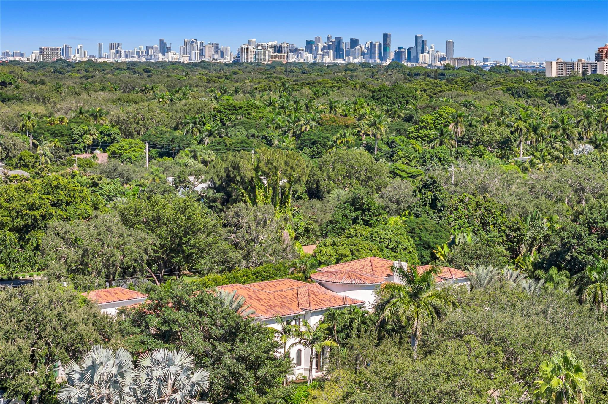 4955 SW 83rd, Miami FL 33143