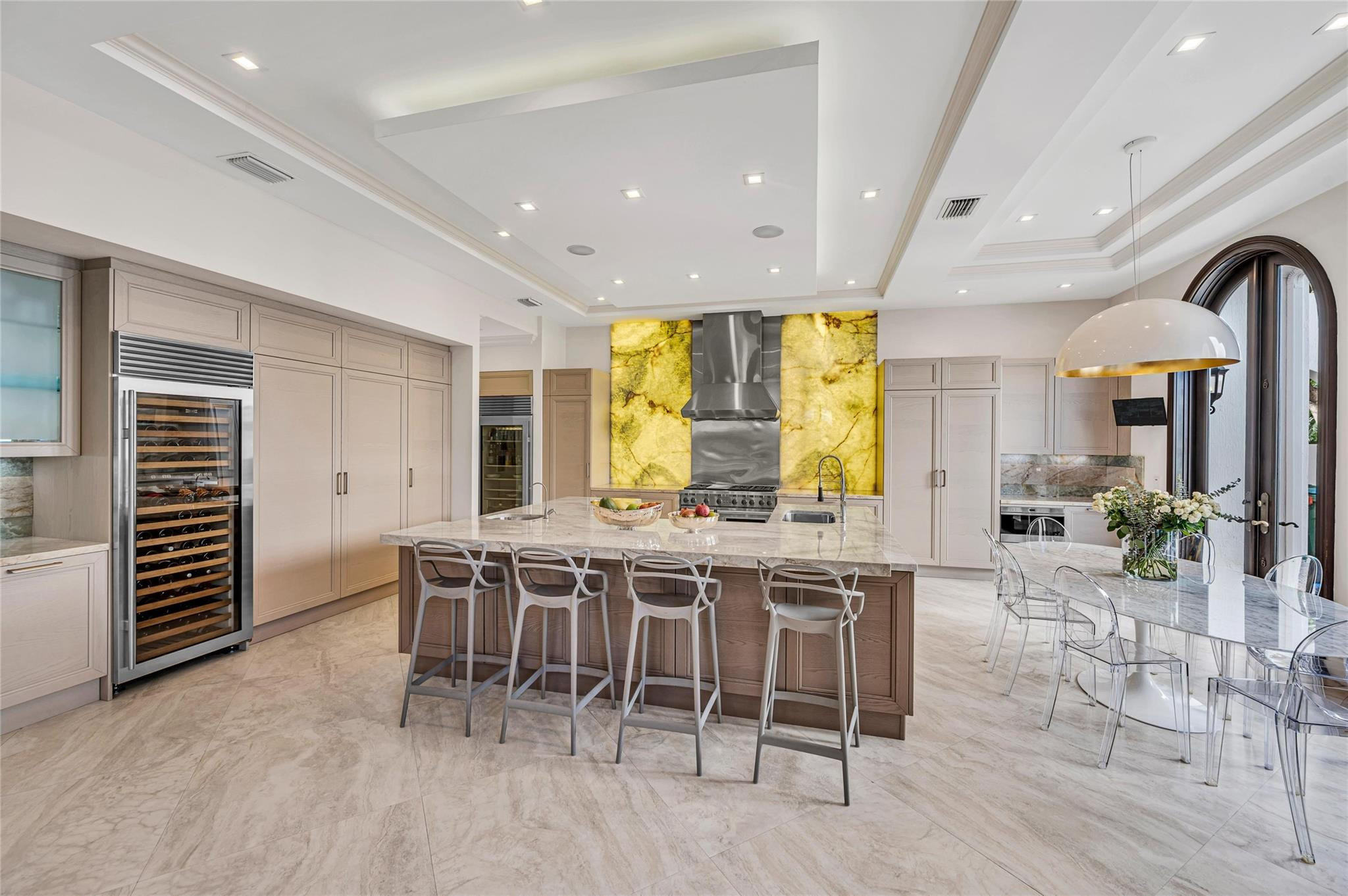 4955 SW 83rd, Miami FL 33143