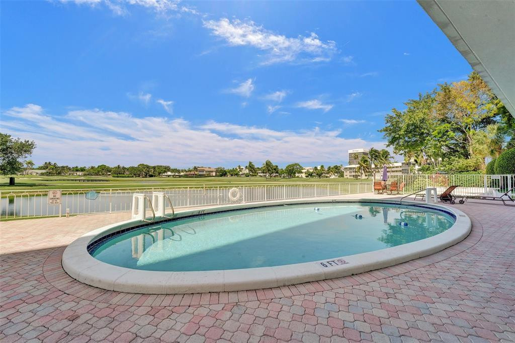2500 NE 48 #403, Fort Lauderdale FL 33308