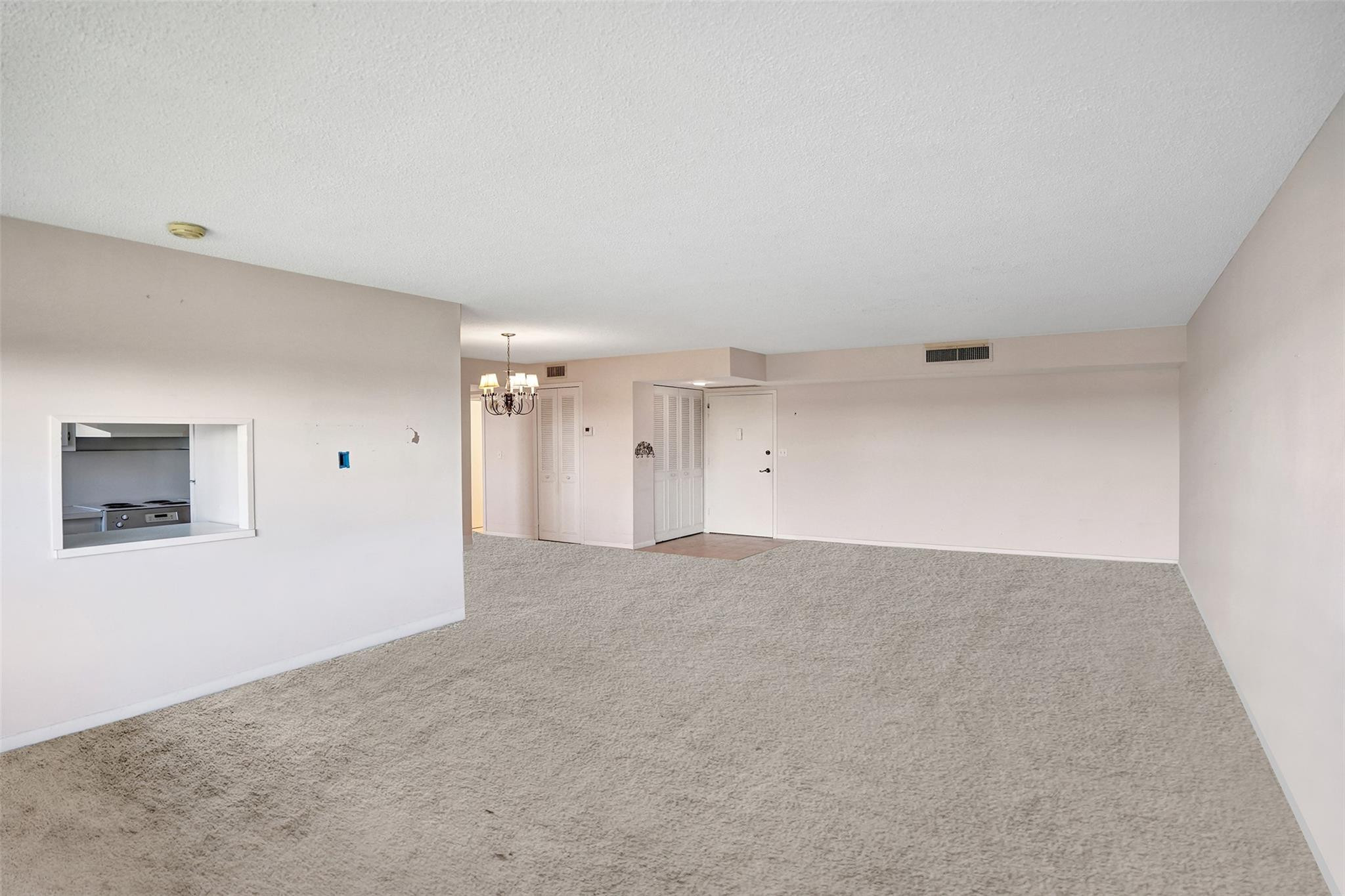 2500 NE 48 #403, Fort Lauderdale FL 33308