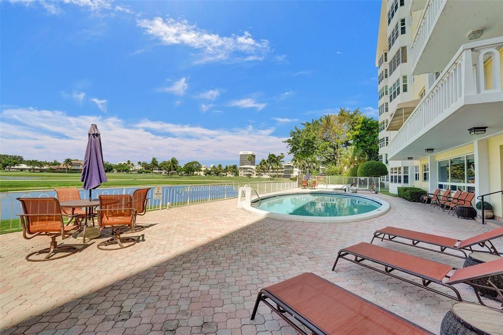 2500 NE 48 #403, Fort Lauderdale FL 33308