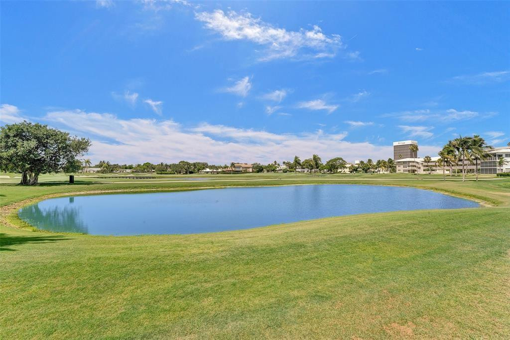 2500 NE 48 #403, Fort Lauderdale FL 33308