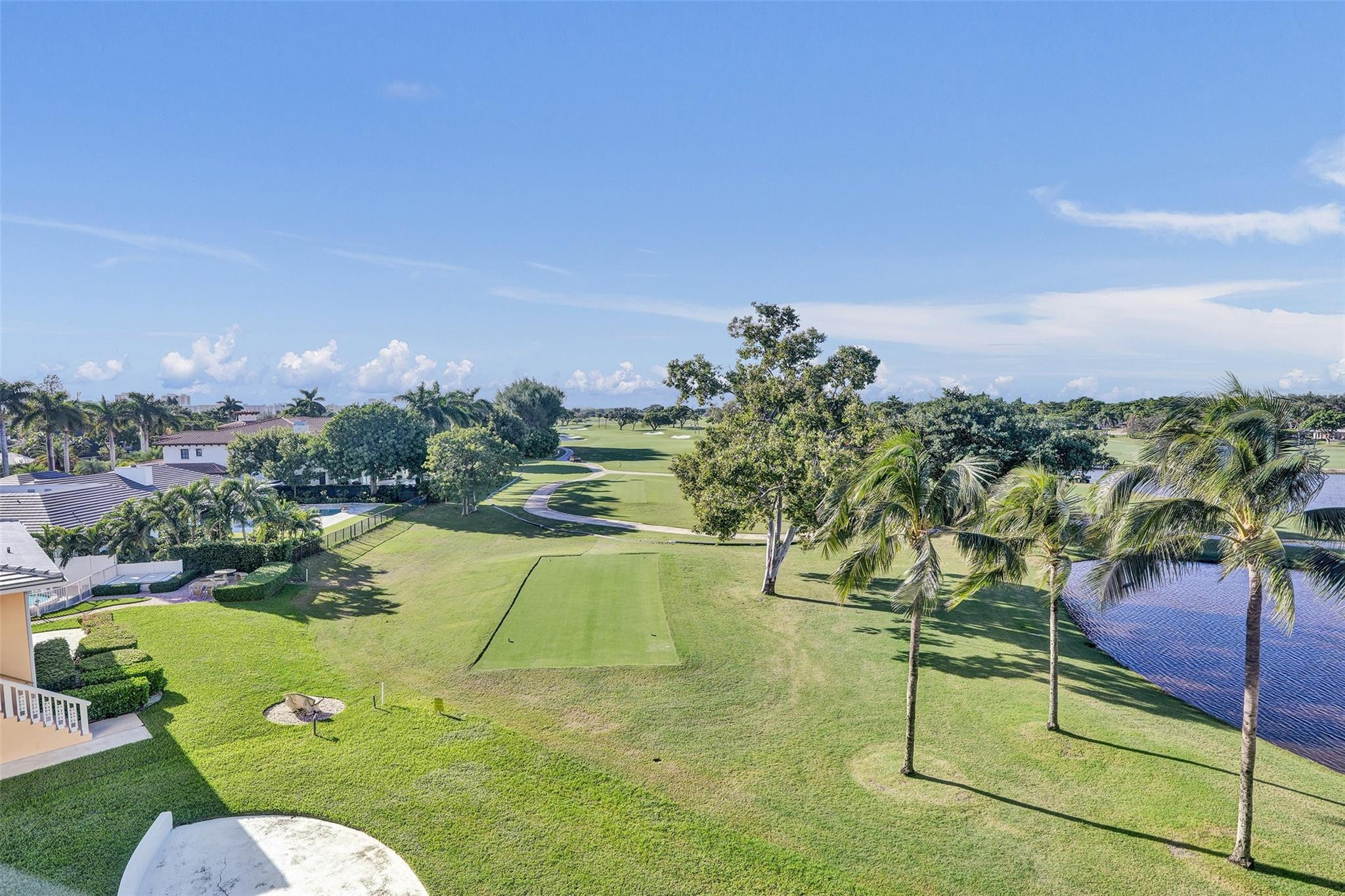 2500 NE 48 #403, Fort Lauderdale FL 33308