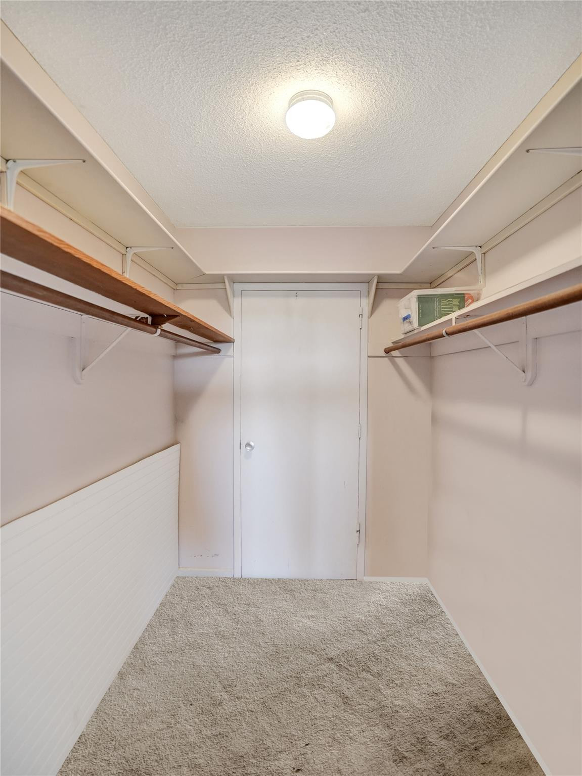 2500 NE 48 #403, Fort Lauderdale FL 33308