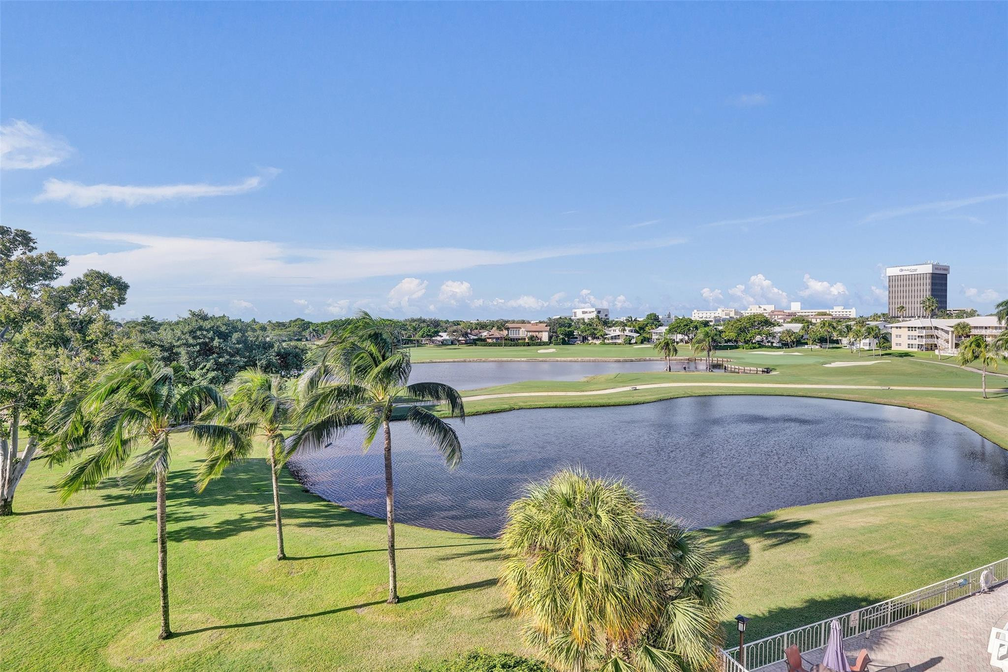 2500 NE 48 #403, Fort Lauderdale FL 33308
