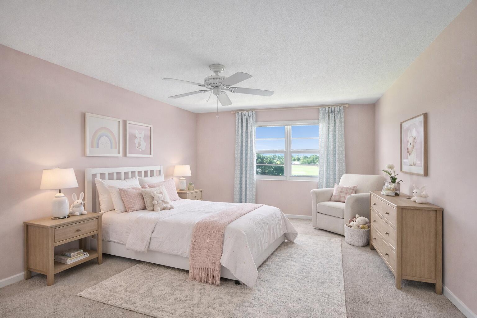 2500 NE 48 #403, Fort Lauderdale FL 33308