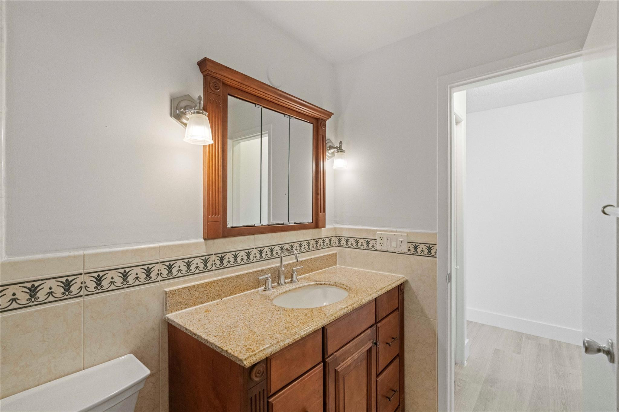 16900 SW 62nd, Southwest Ranches FL 33331
