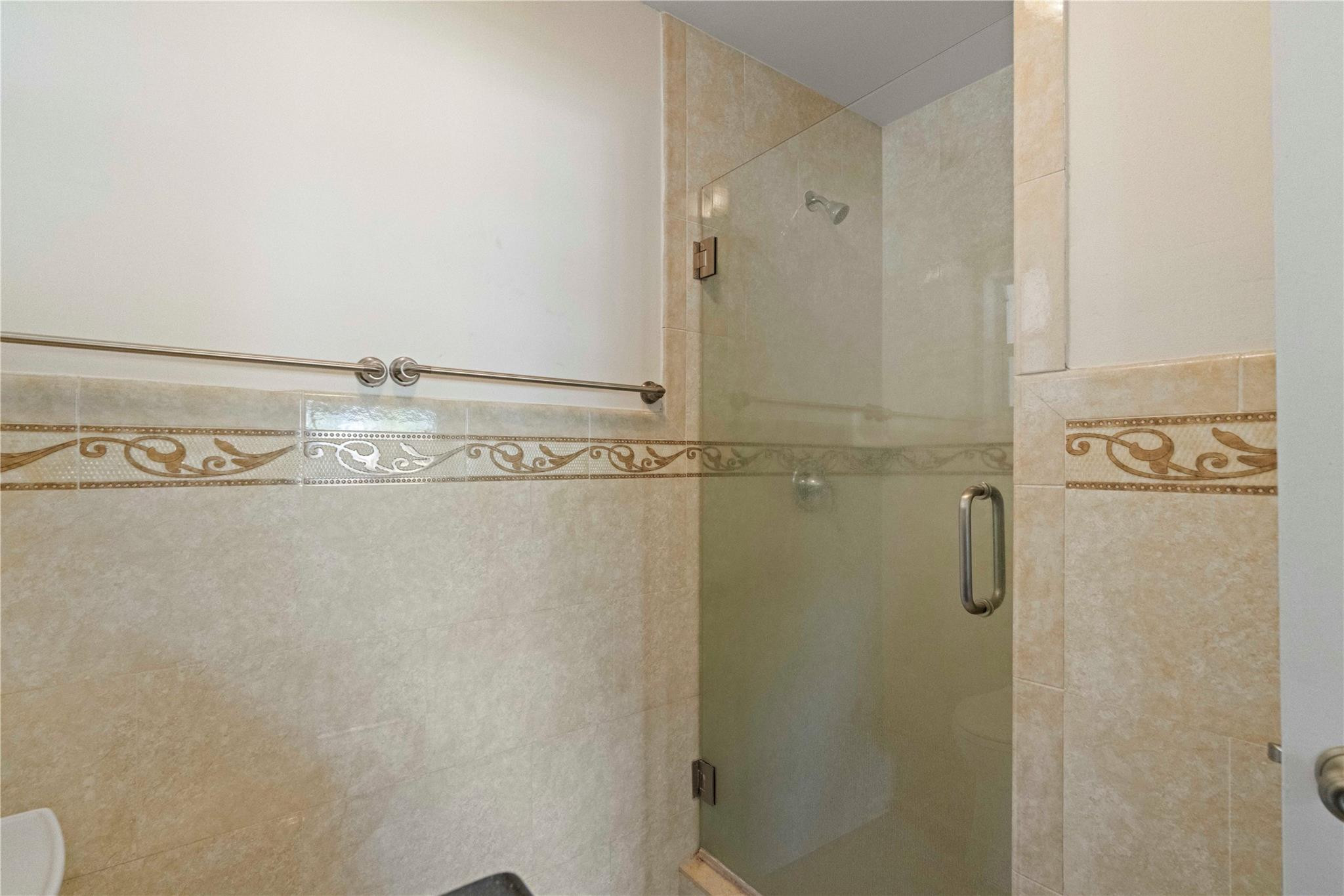 16900 SW 62nd, Southwest Ranches FL 33331