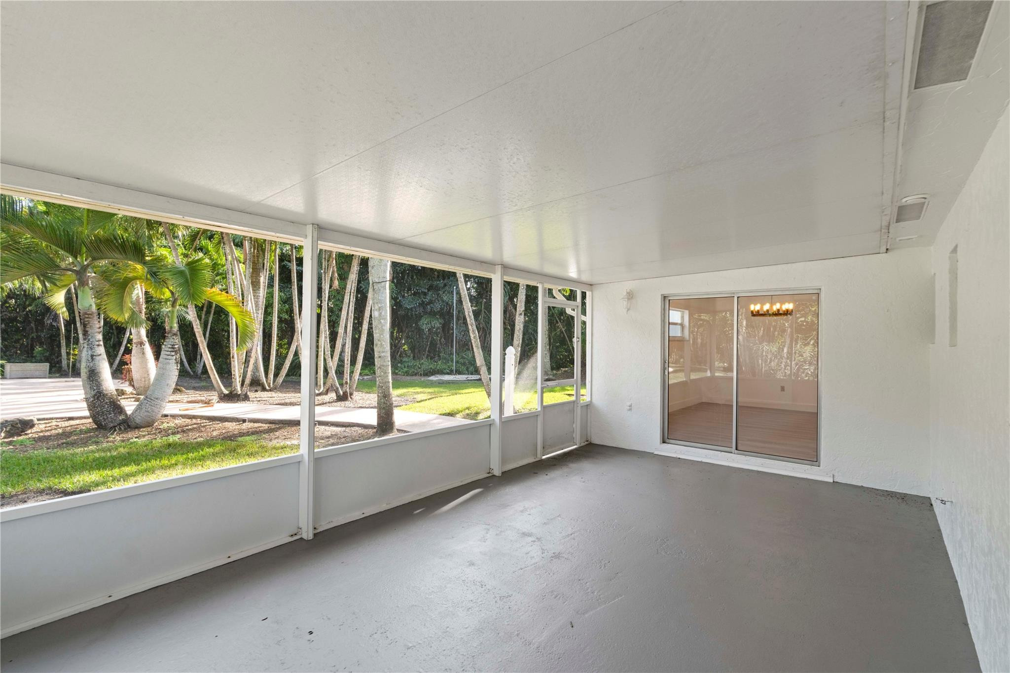 16900 SW 62nd, Southwest Ranches FL 33331