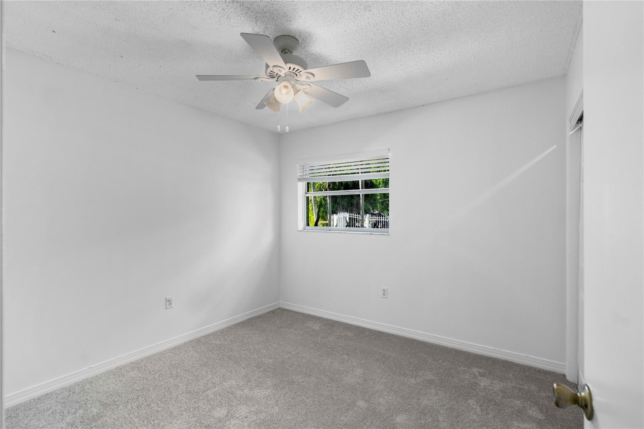 16900 SW 62nd, Southwest Ranches FL 33331
