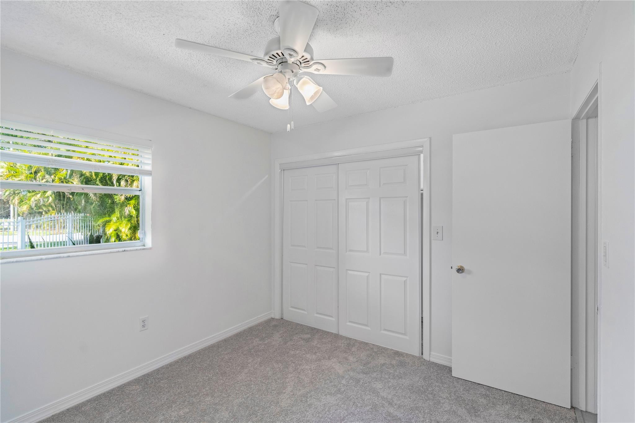 16900 SW 62nd, Southwest Ranches FL 33331