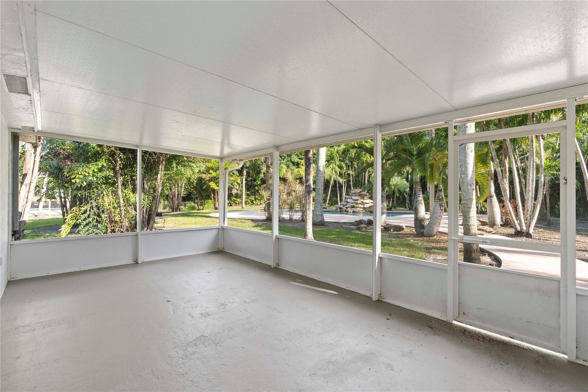 16900 SW 62nd, Southwest Ranches FL 33331