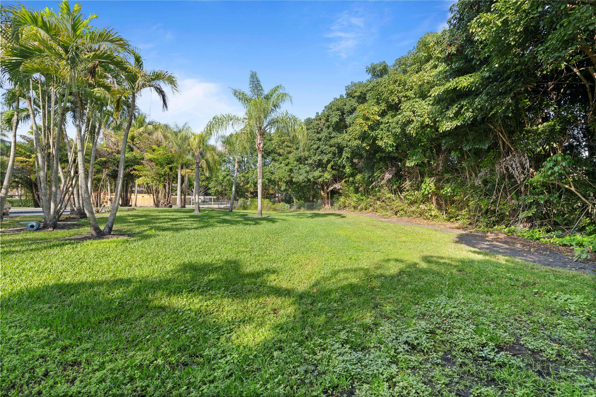 16900 SW 62nd, Southwest Ranches FL 33331