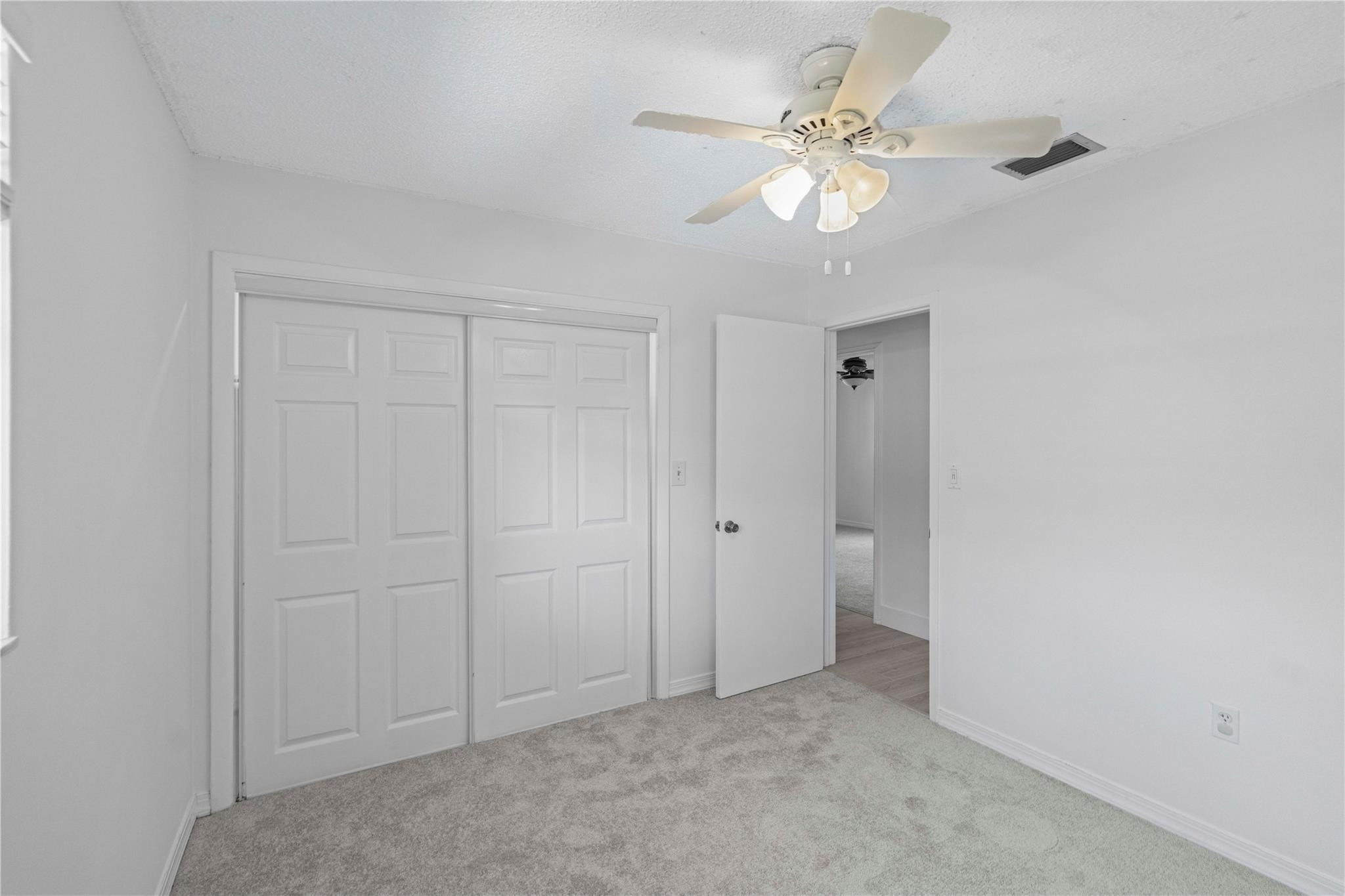 16900 SW 62nd, Southwest Ranches FL 33331