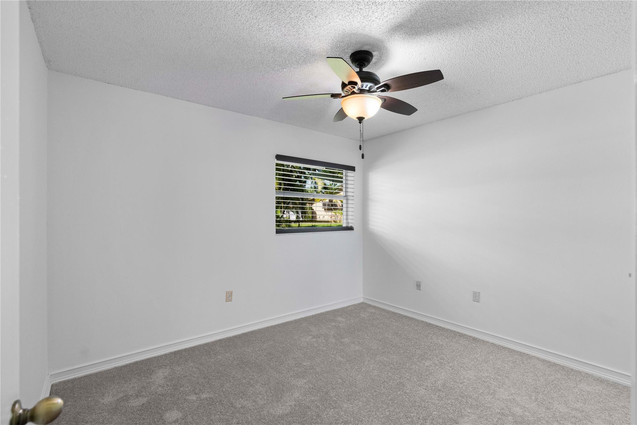 16900 SW 62nd, Southwest Ranches FL 33331