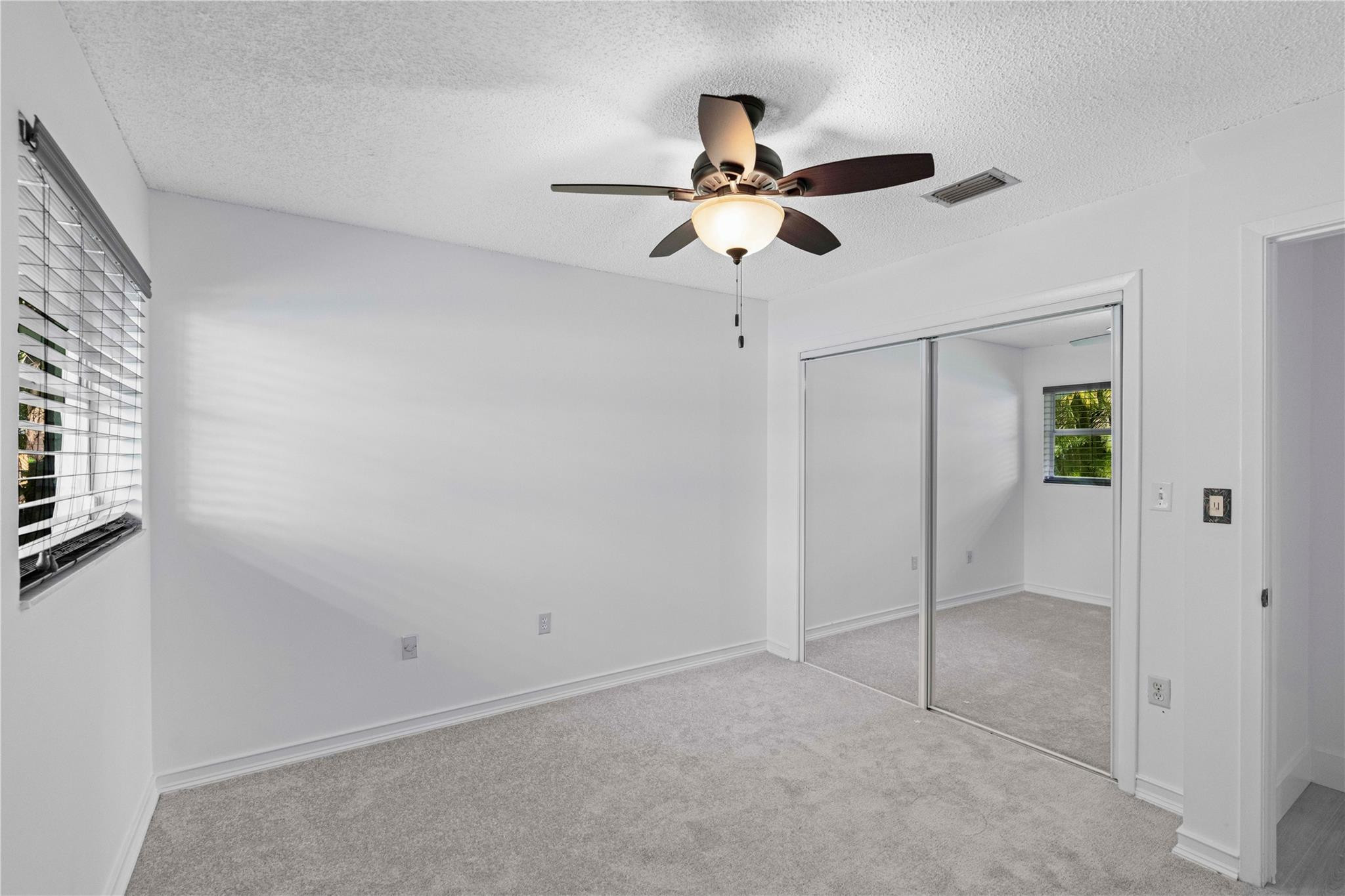 16900 SW 62nd, Southwest Ranches FL 33331