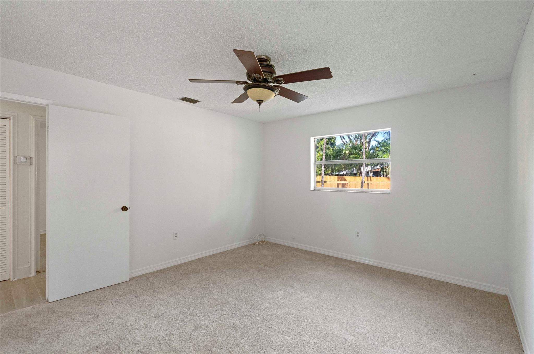 16900 SW 62nd, Southwest Ranches FL 33331