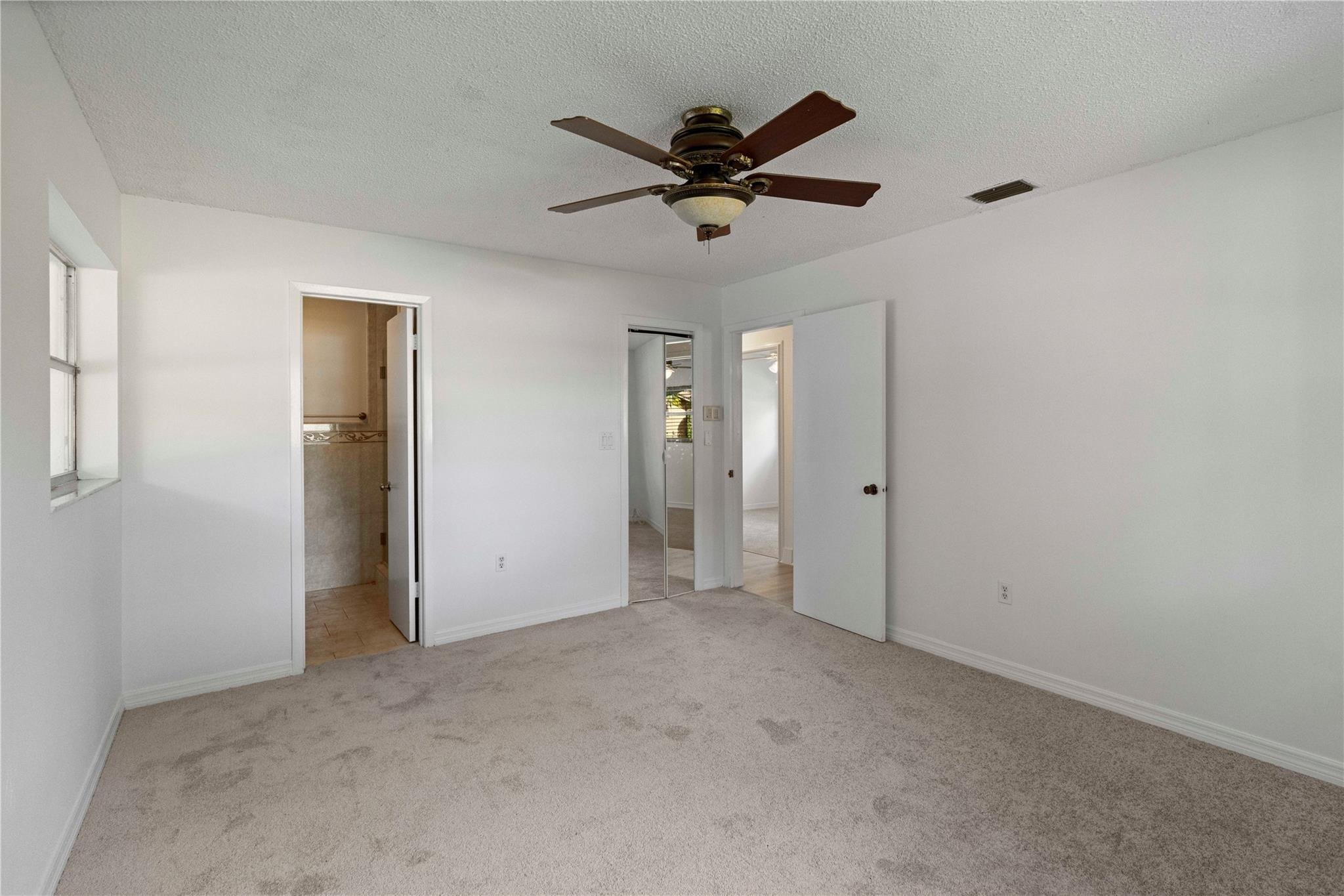 16900 SW 62nd, Southwest Ranches FL 33331