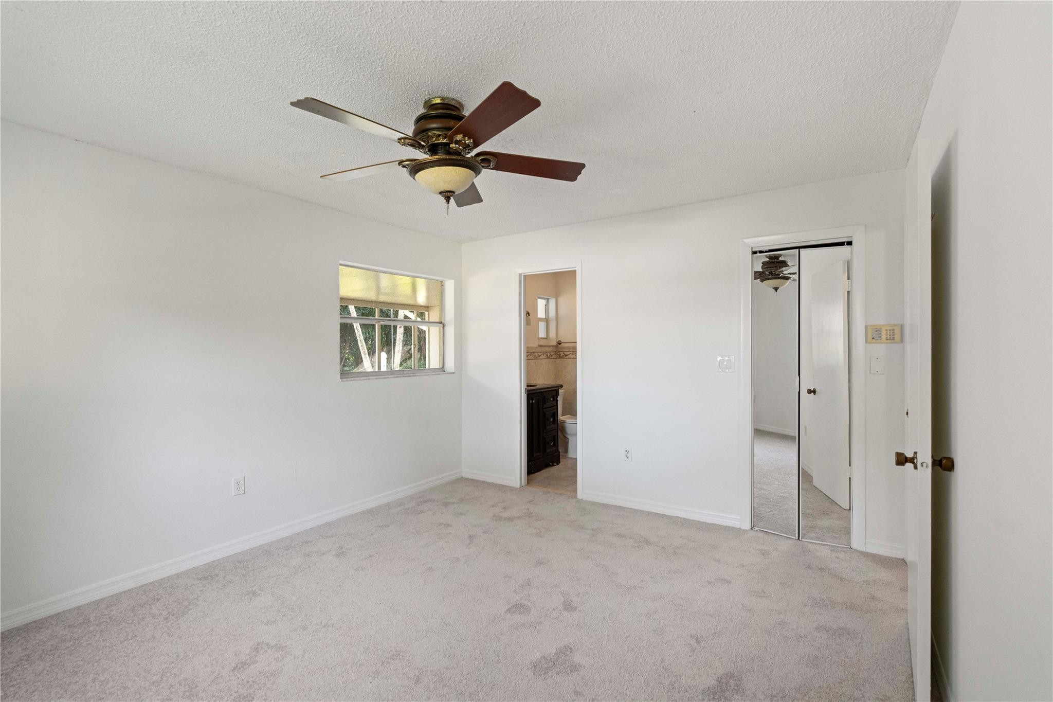 16900 SW 62nd, Southwest Ranches FL 33331