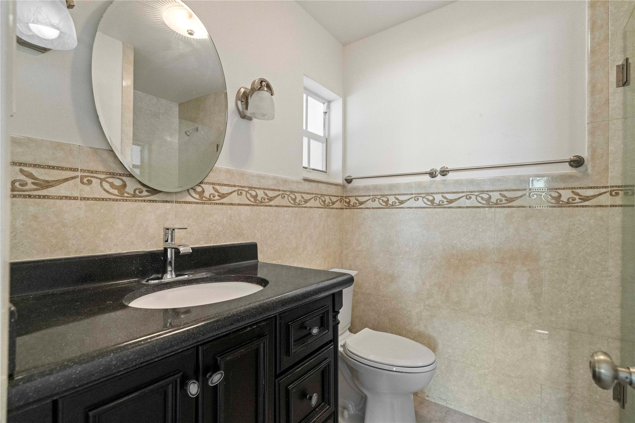 16900 SW 62nd, Southwest Ranches FL 33331
