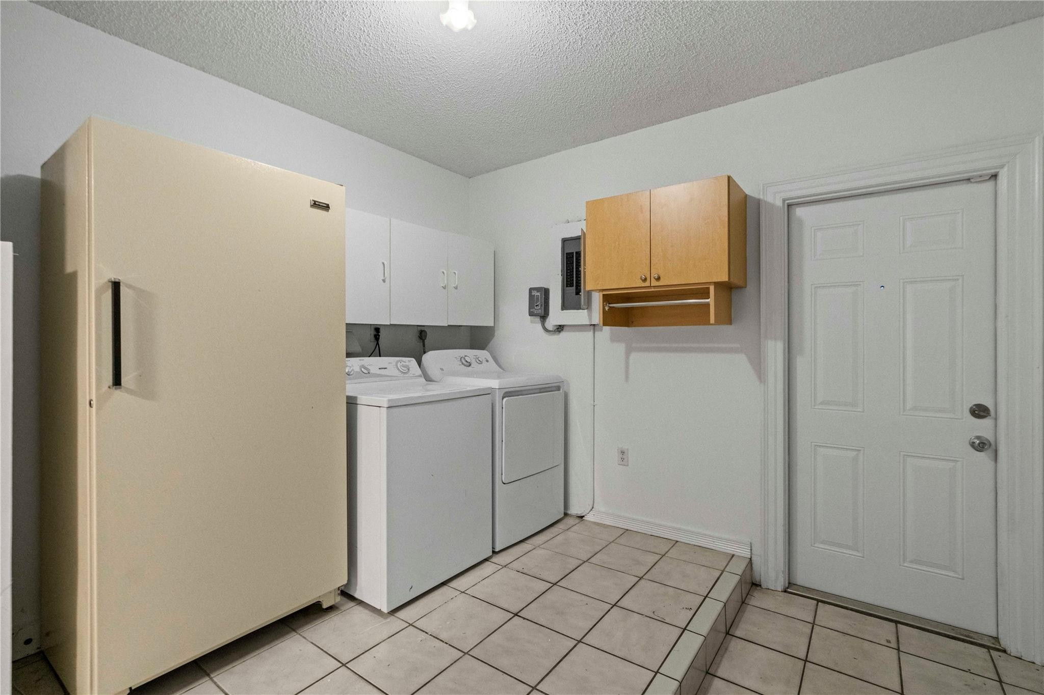 16900 SW 62nd, Southwest Ranches FL 33331