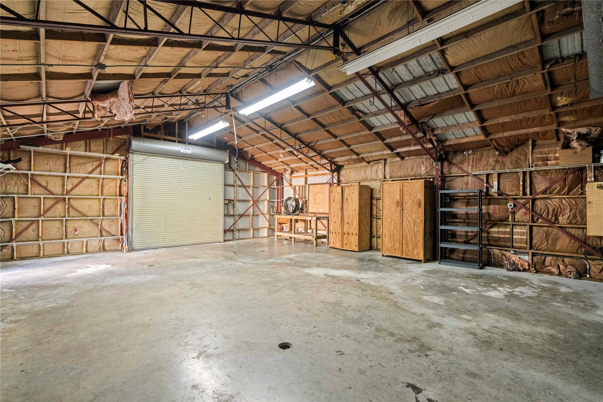 16900 SW 62nd, Southwest Ranches FL 33331