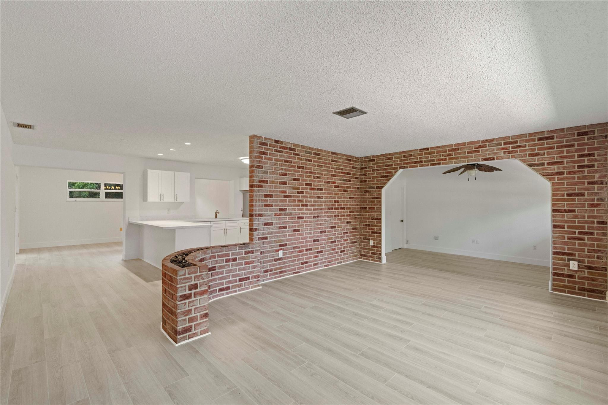 16900 SW 62nd, Southwest Ranches FL 33331