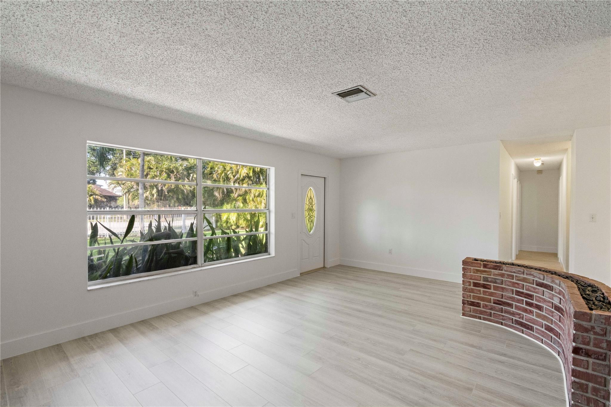 16900 SW 62nd, Southwest Ranches FL 33331