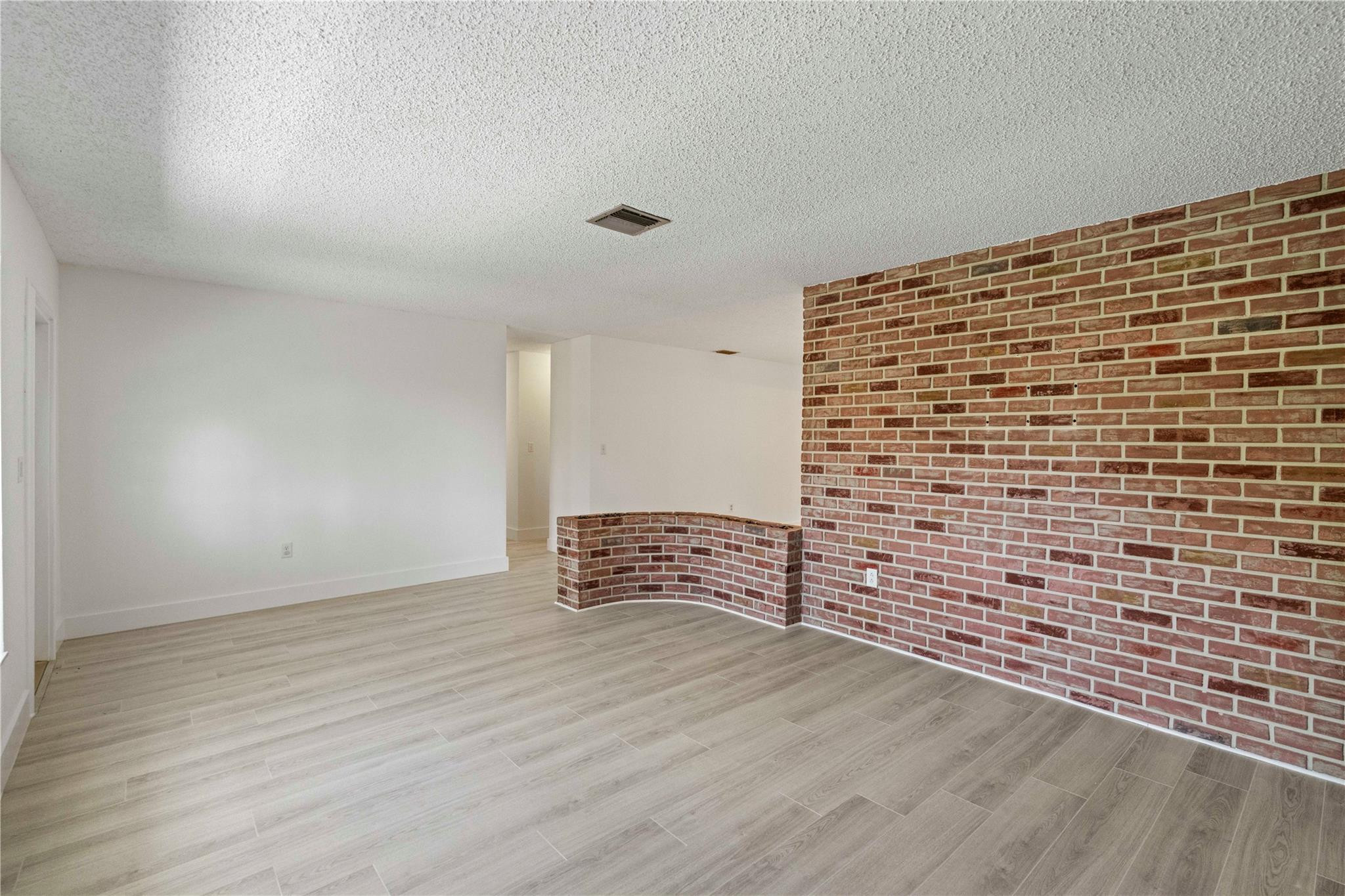 16900 SW 62nd, Southwest Ranches FL 33331
