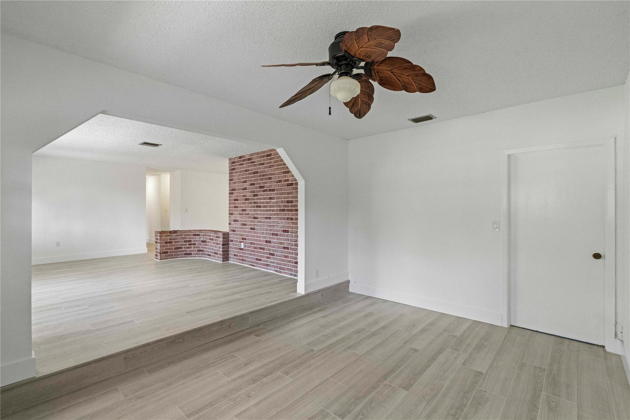 16900 SW 62nd, Southwest Ranches FL 33331