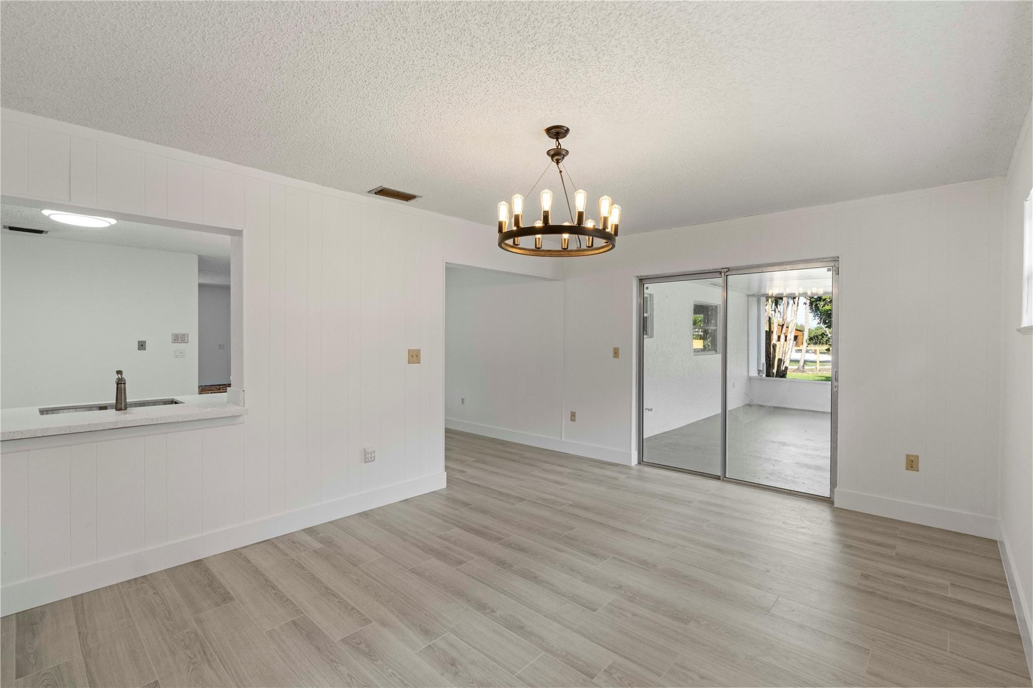16900 SW 62nd, Southwest Ranches FL 33331