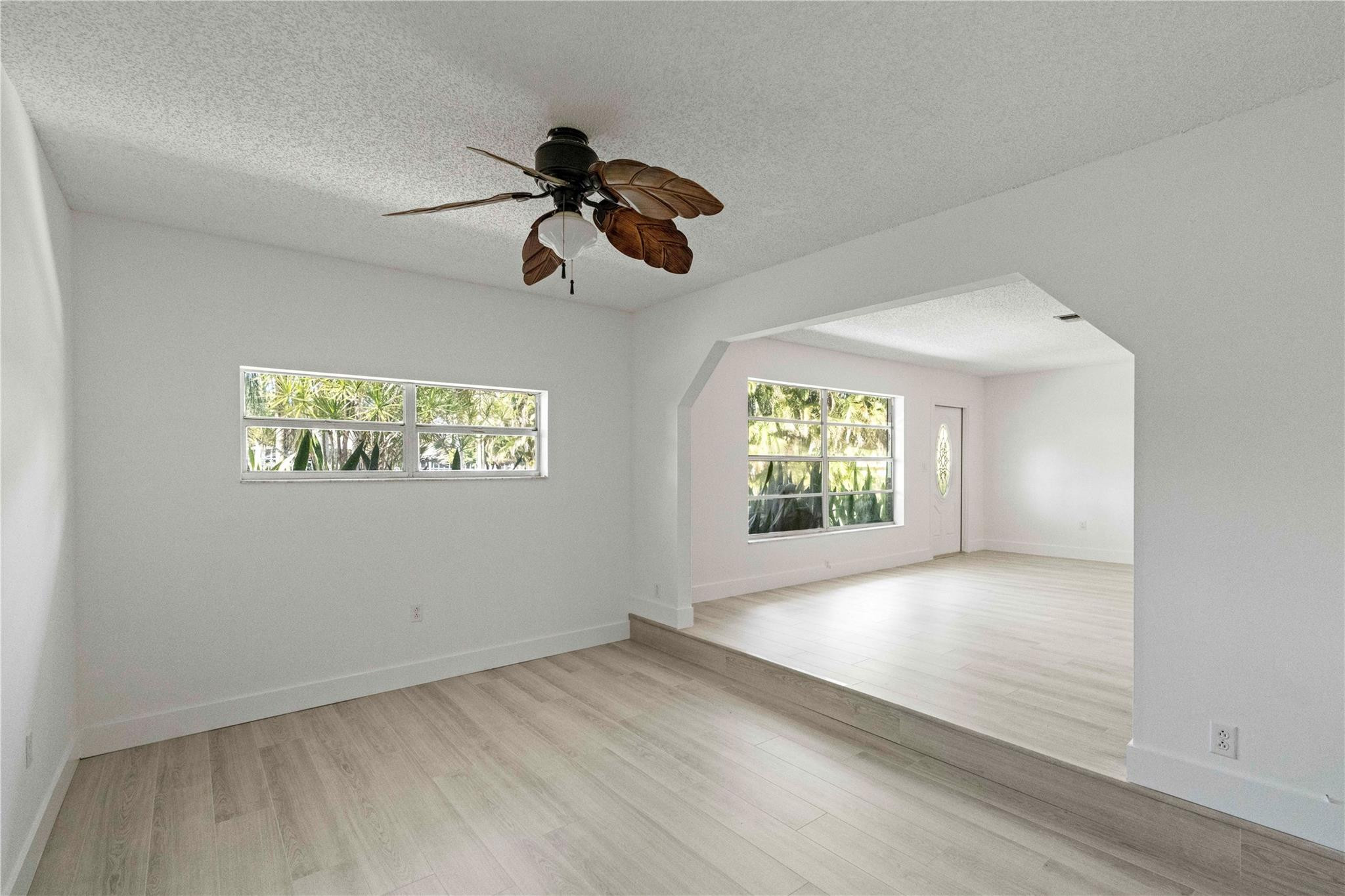 16900 SW 62nd, Southwest Ranches FL 33331