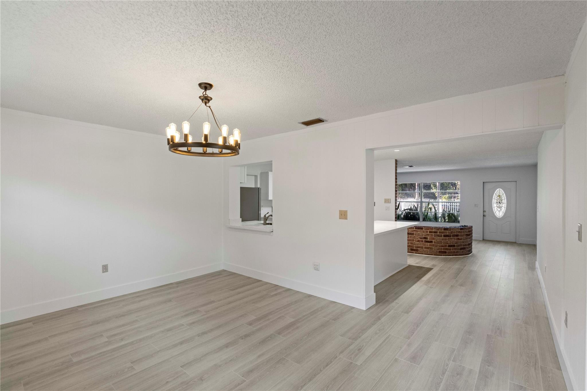 16900 SW 62nd, Southwest Ranches FL 33331