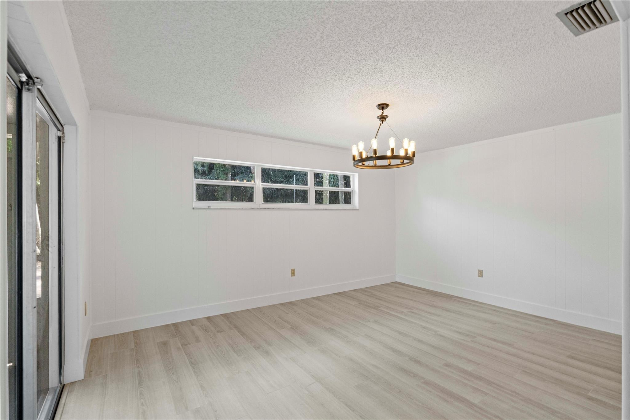 16900 SW 62nd, Southwest Ranches FL 33331