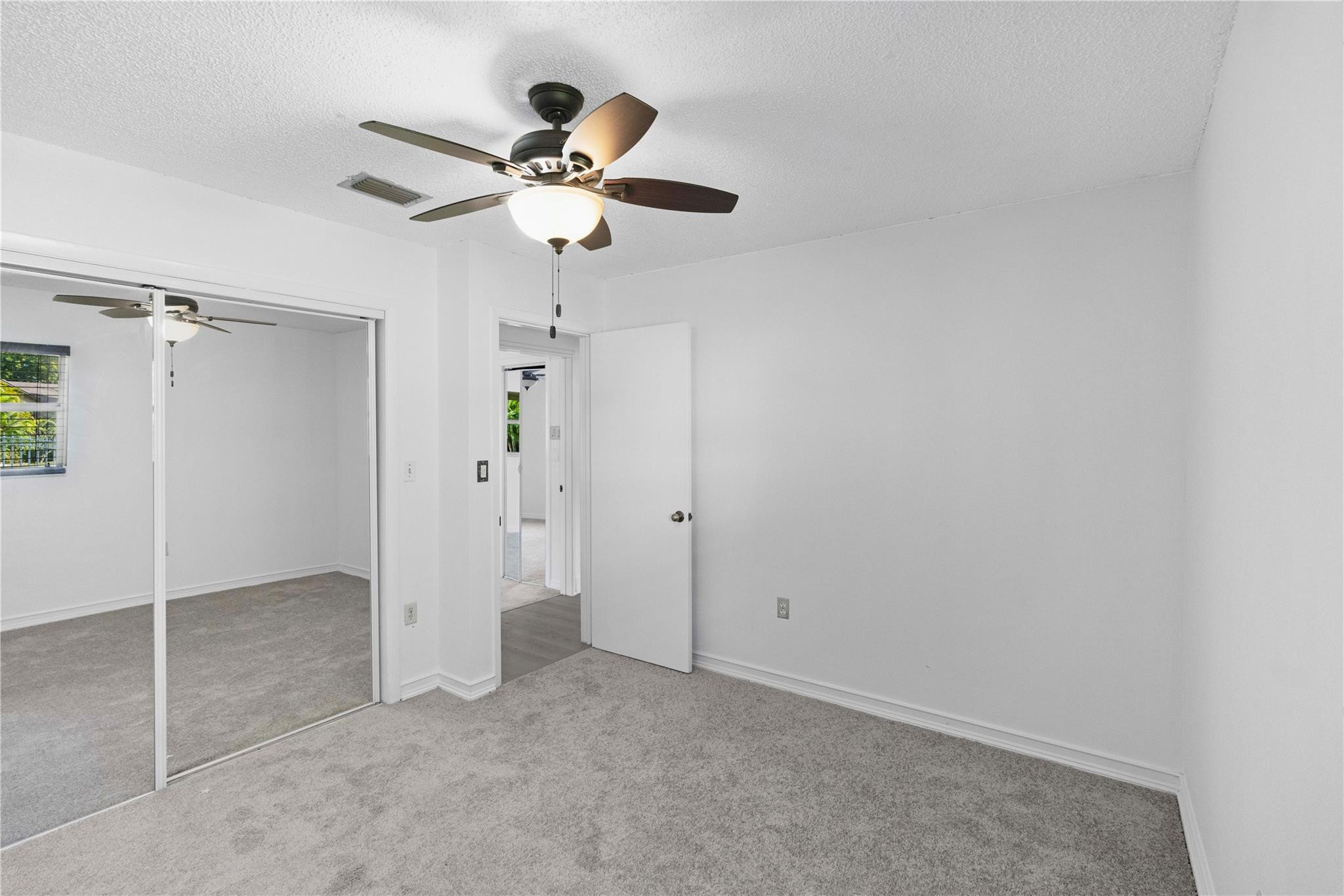 16900 SW 62nd, Southwest Ranches FL 33331