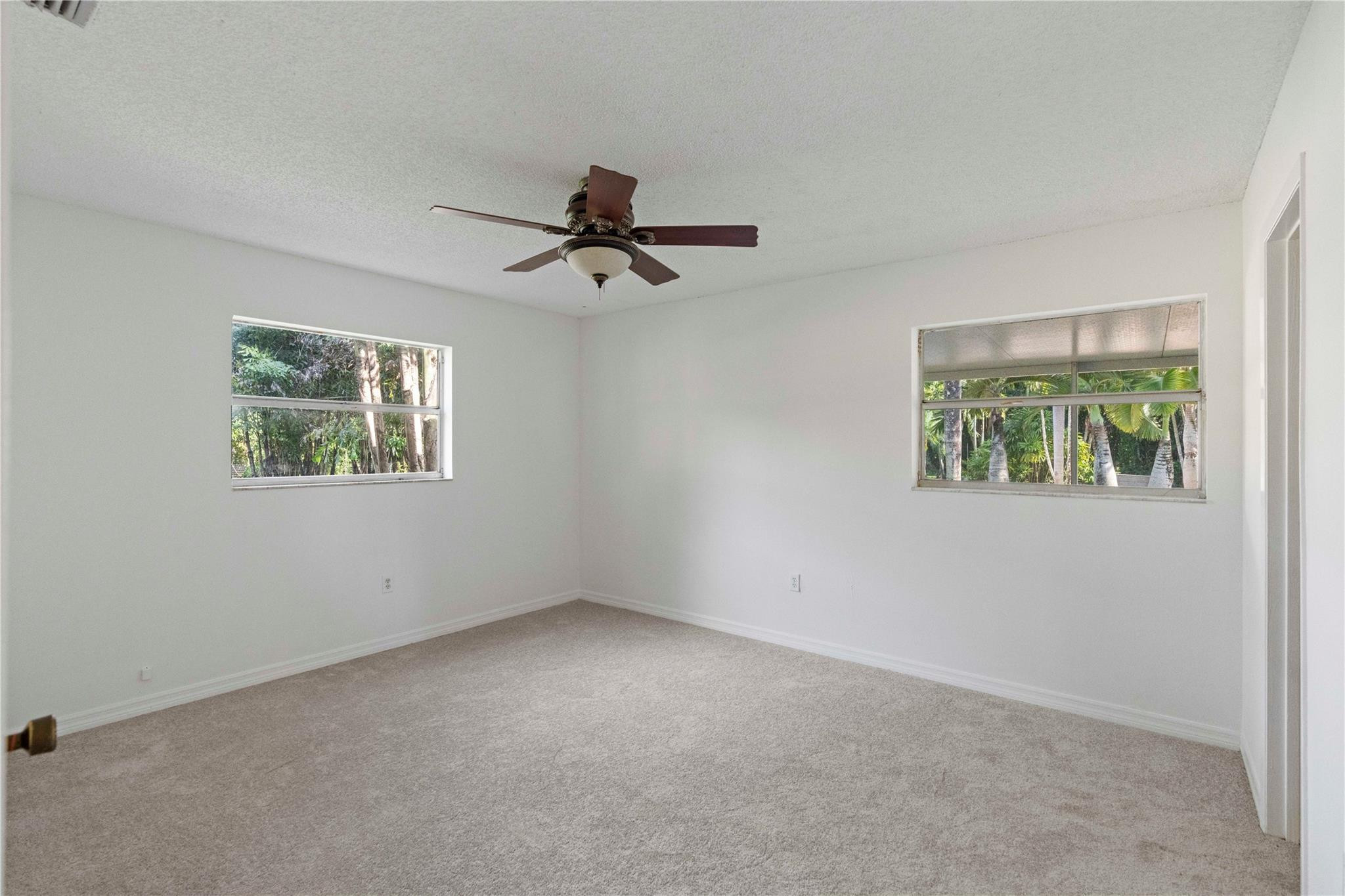 16900 SW 62nd, Southwest Ranches FL 33331