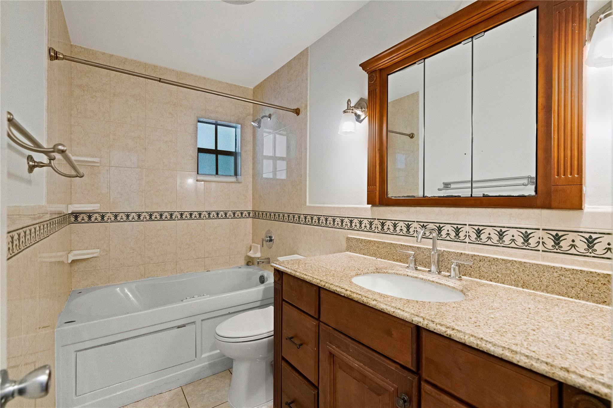 16900 SW 62nd, Southwest Ranches FL 33331