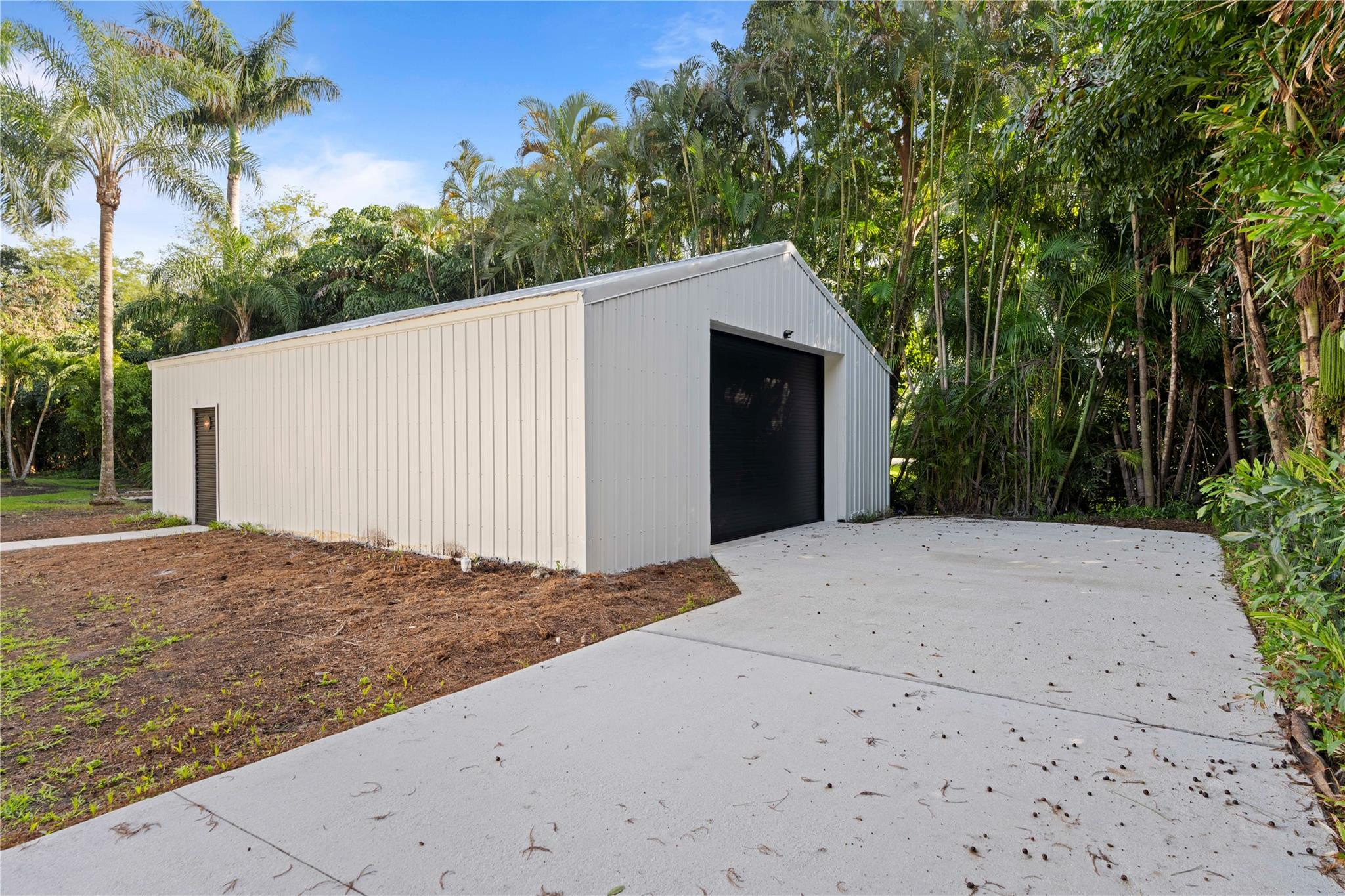16900 SW 62nd, Southwest Ranches FL 33331