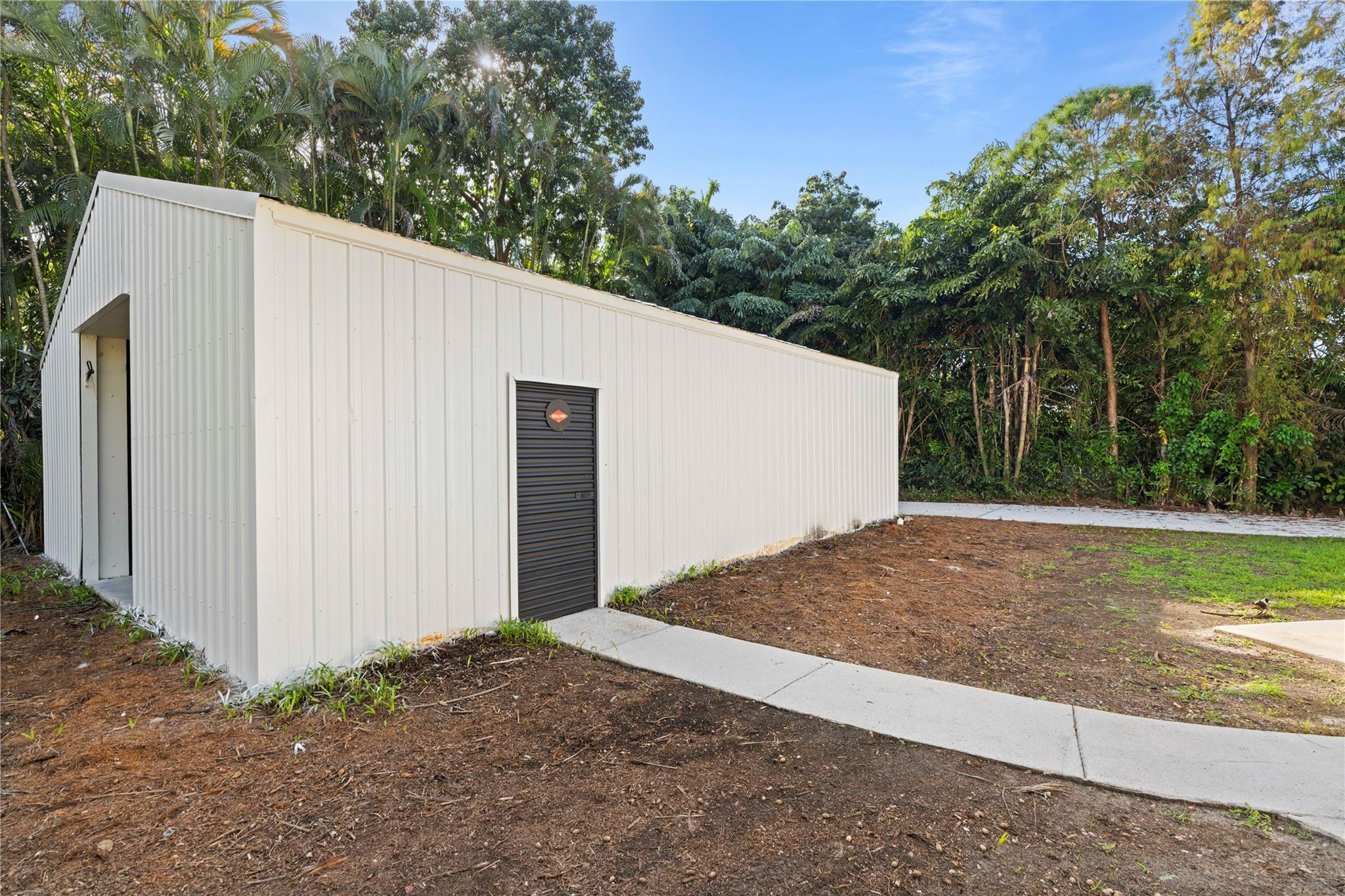 16900 SW 62nd, Southwest Ranches FL 33331