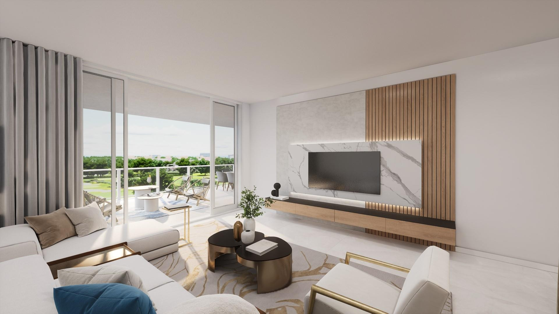 220 Mizner #617, Boca Raton FL 33432