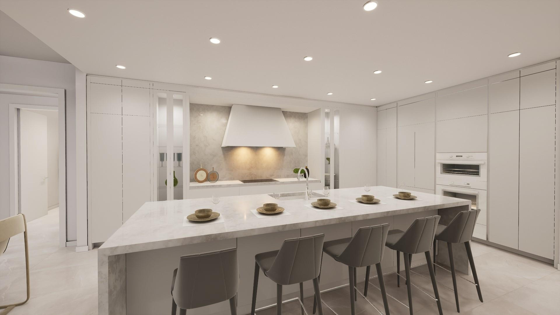220 Mizner #617, Boca Raton FL 33432