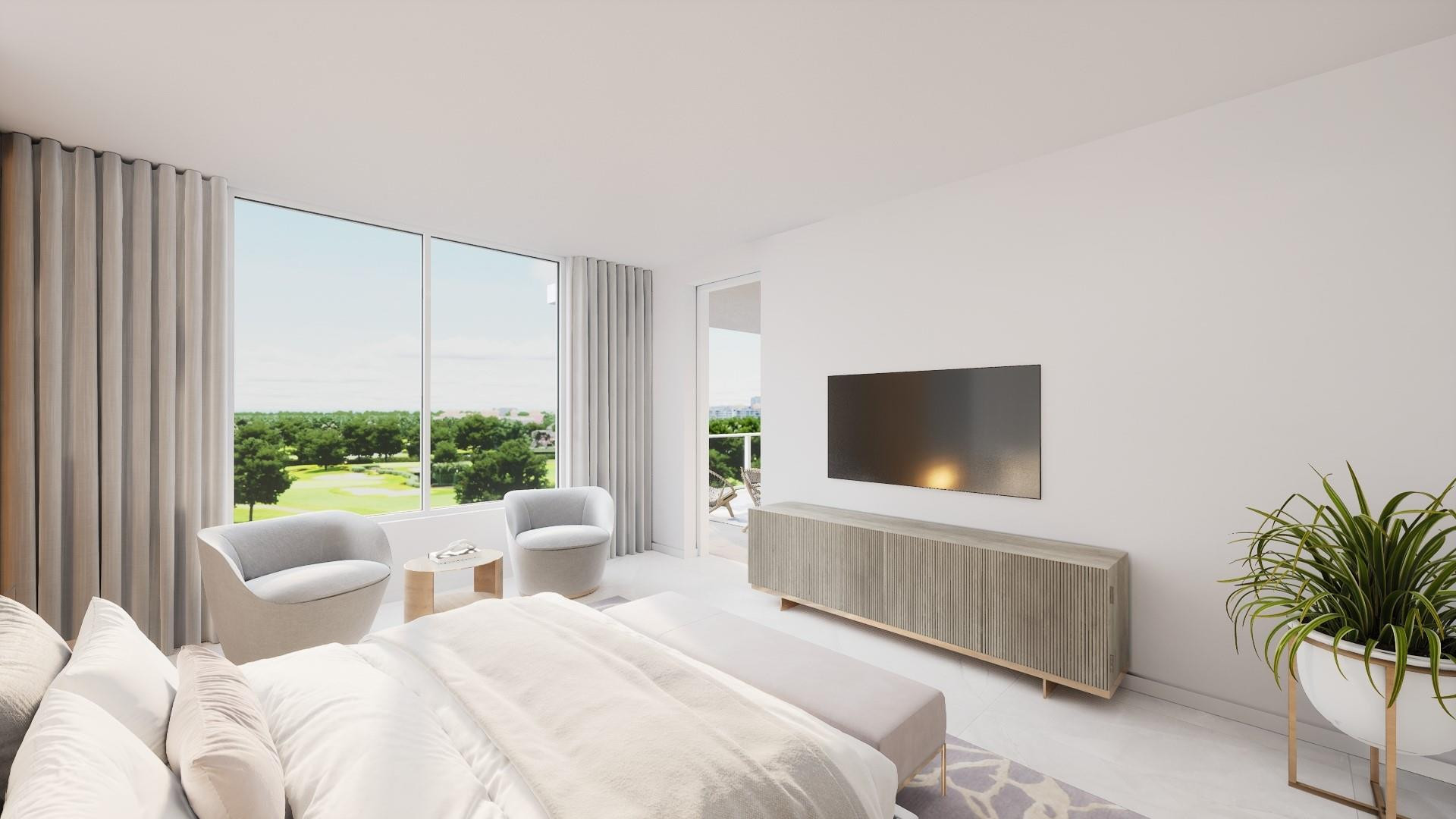 220 Mizner #617, Boca Raton FL 33432