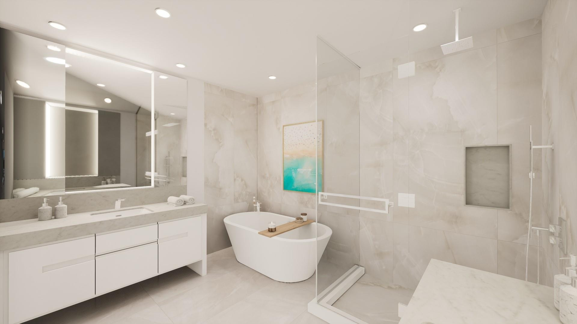 220 Mizner #617, Boca Raton FL 33432