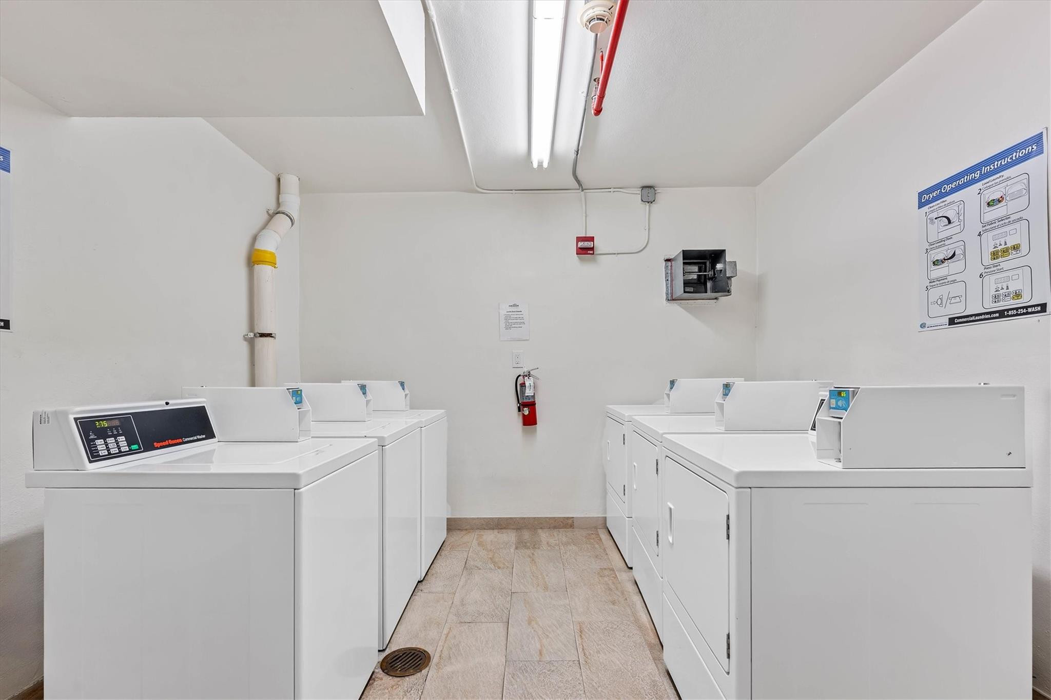 1200 West #604, Miami Beach FL 33139
