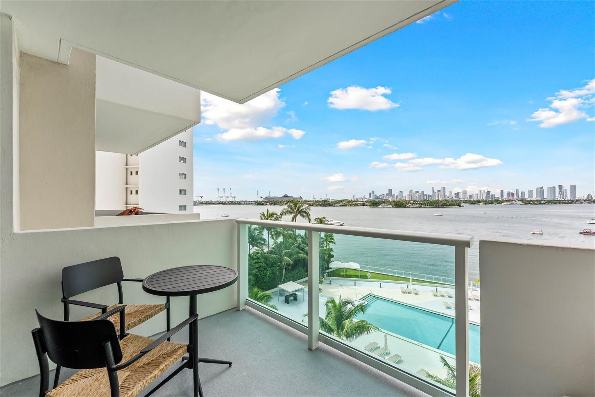 1200 West #604, Miami Beach FL 33139